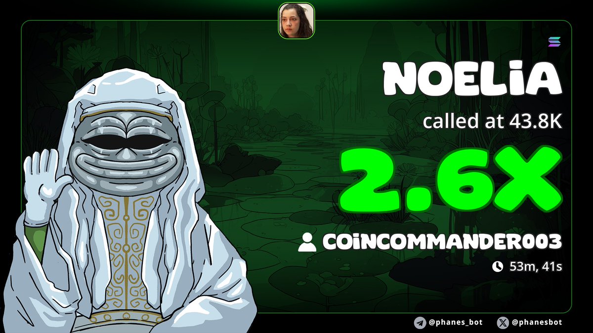 Coin Commander tweet media