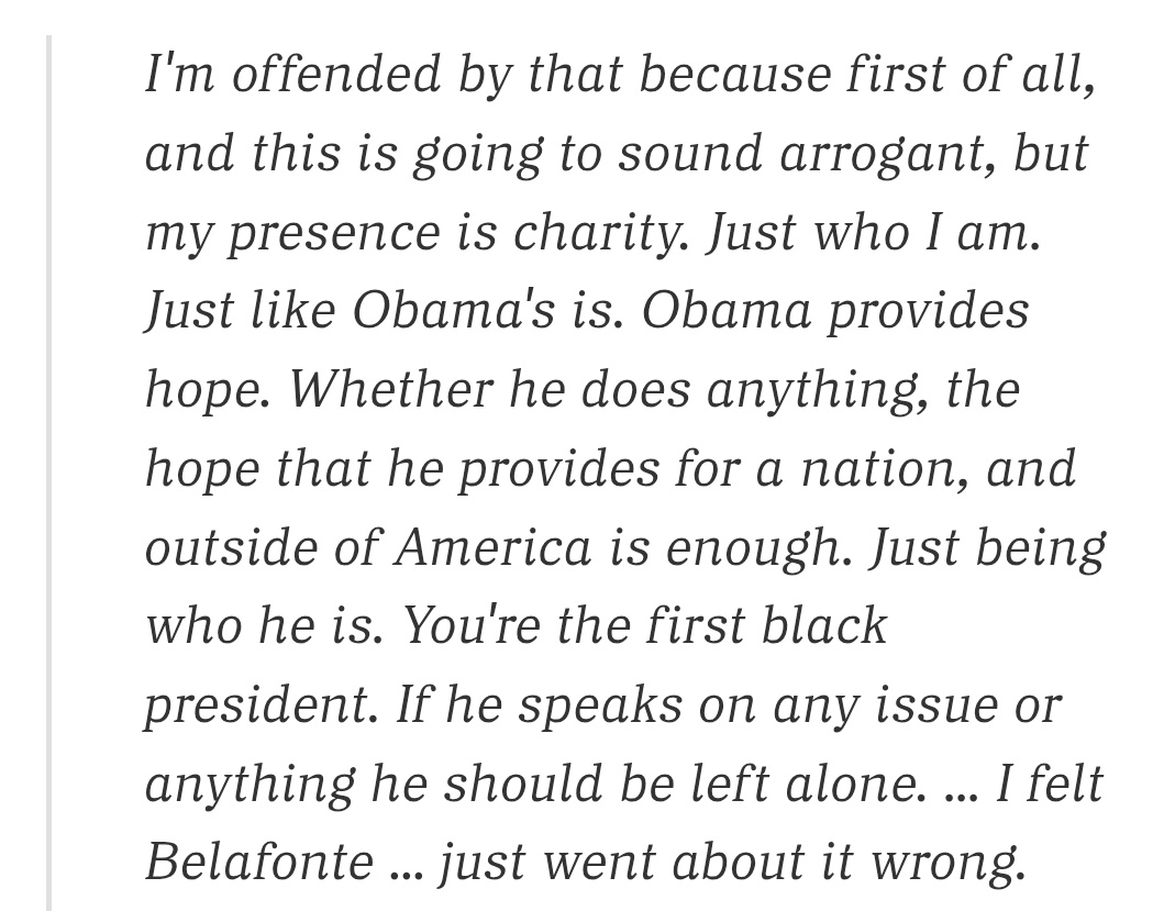 Don'tUTalkAbtMissJenkins tweet media