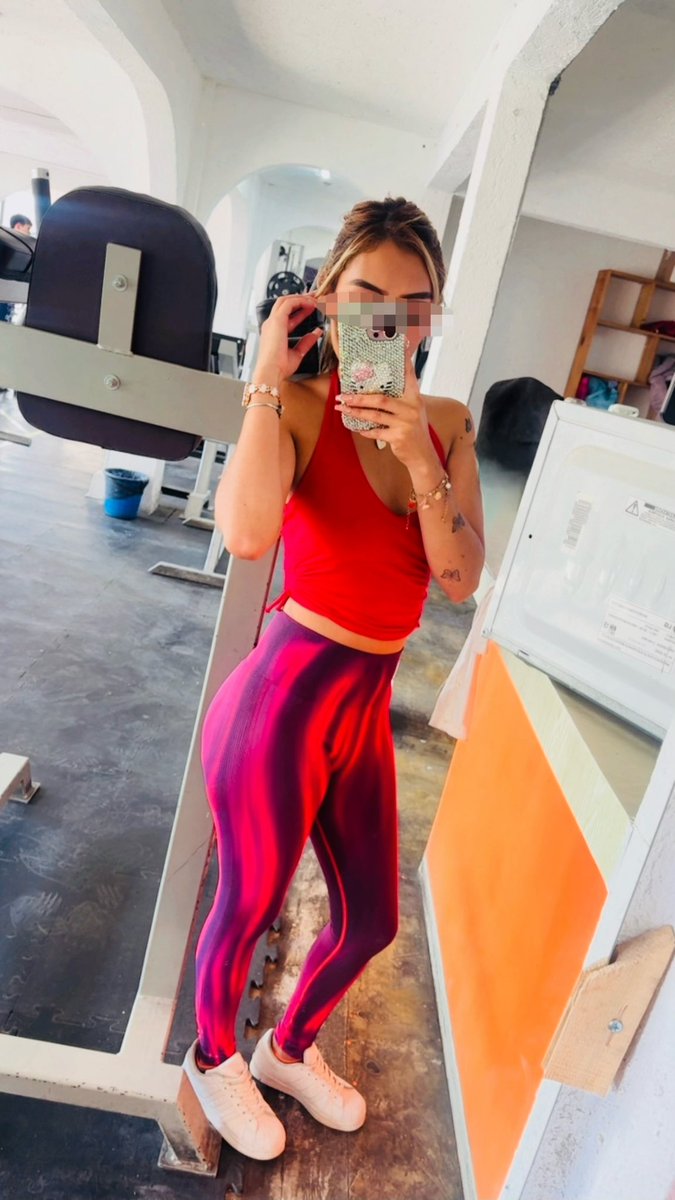 Los Tóxicos♡ ❥ Jossh & Los A&G tweet media