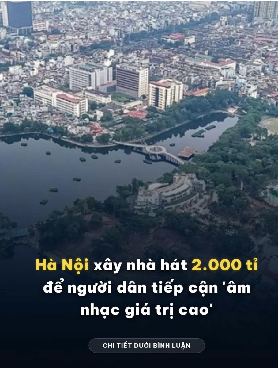 Việt Tân tweet media