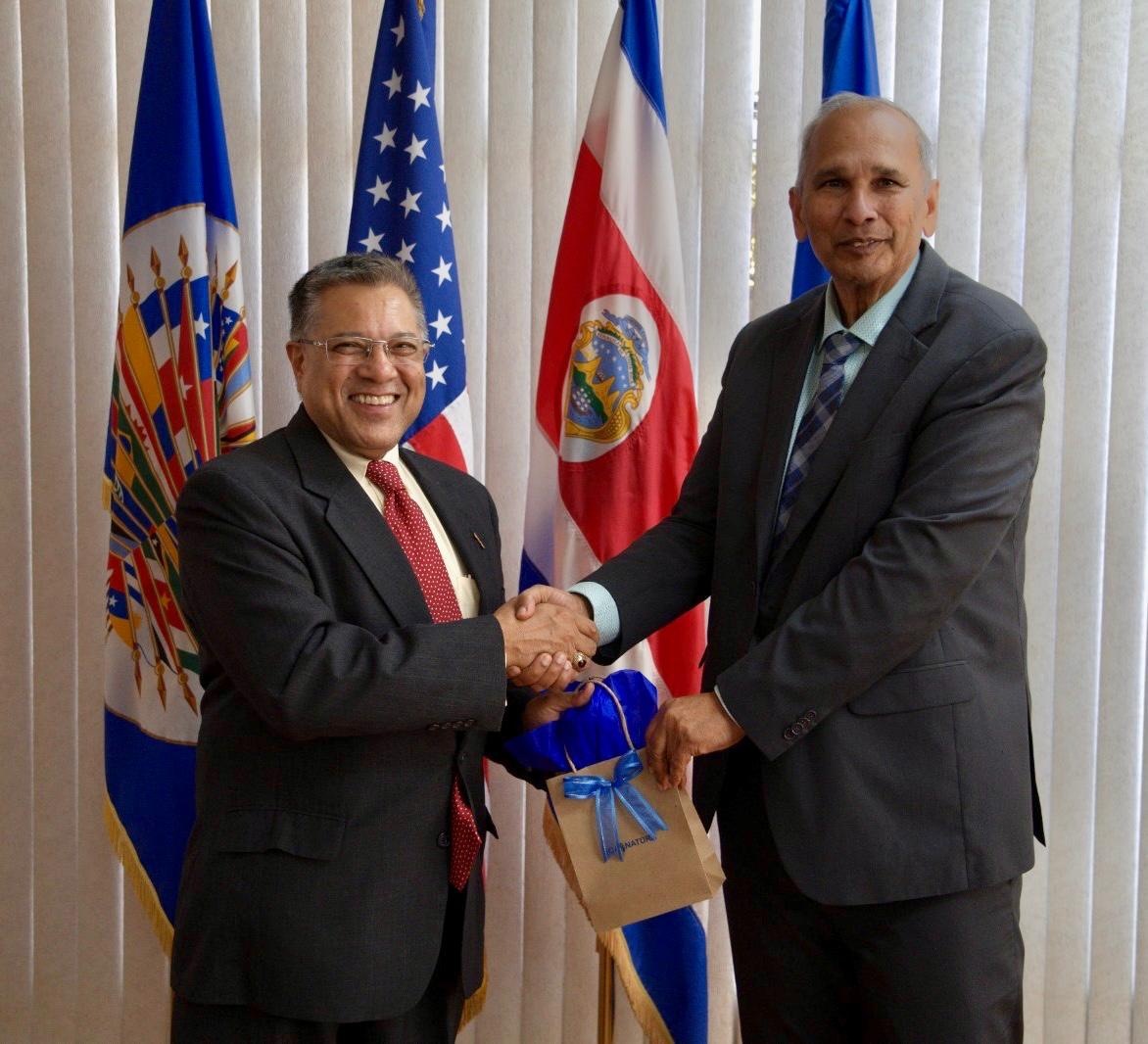 Muhammad Ibrahim tweet media