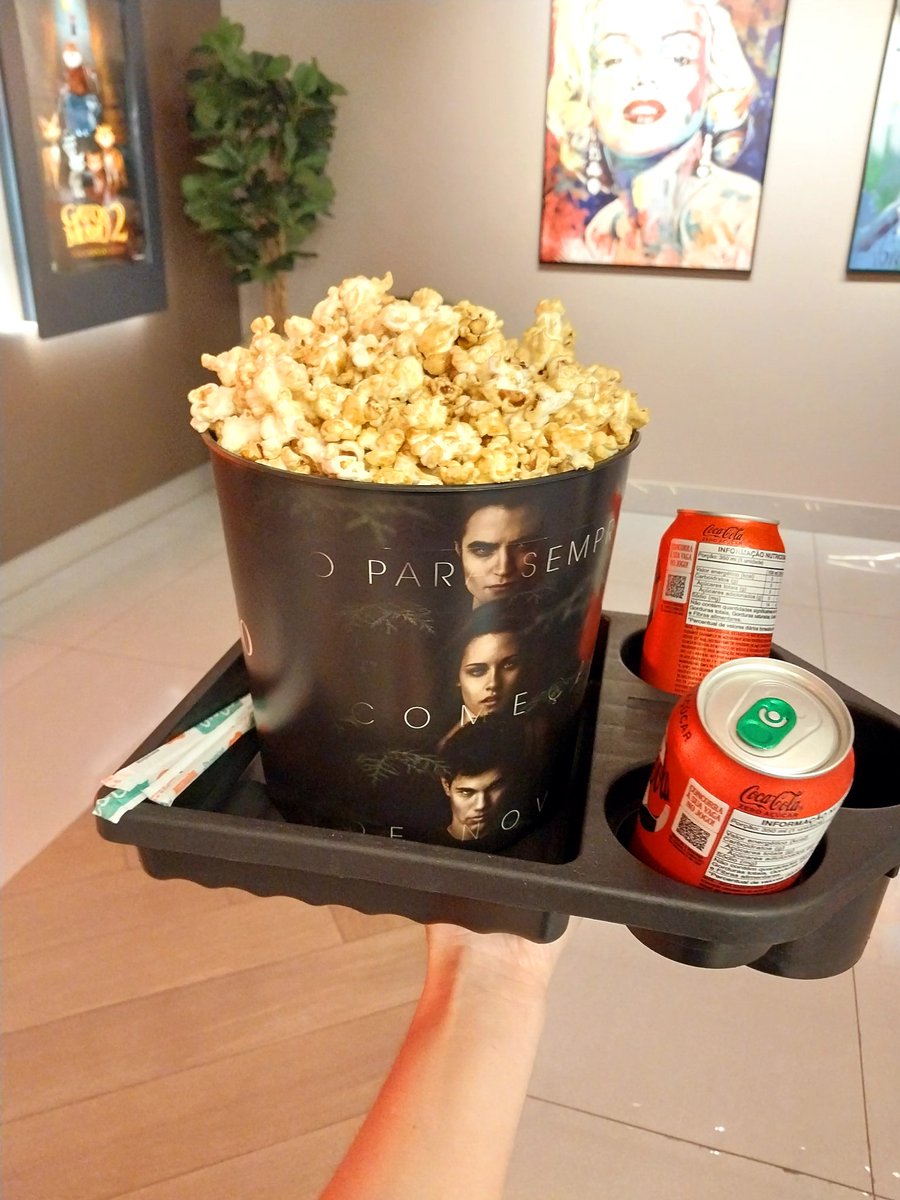 Mand 📖 tweet media