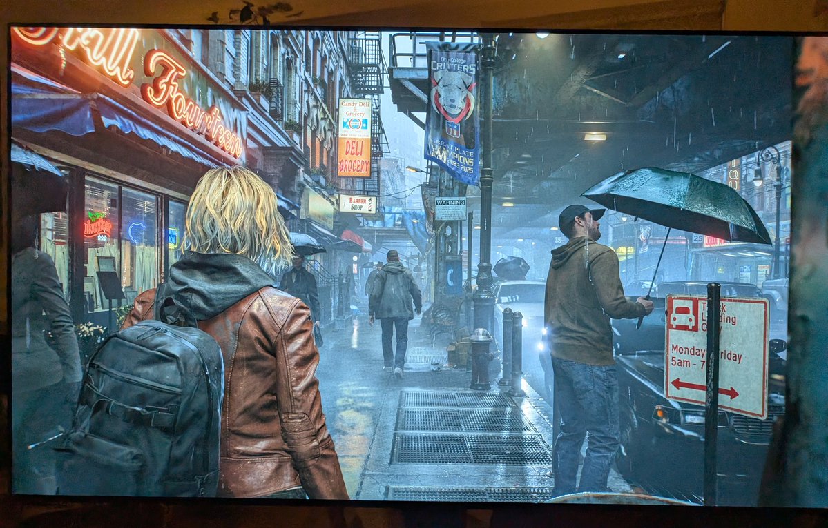 Pyo 5️⃣ tweet media