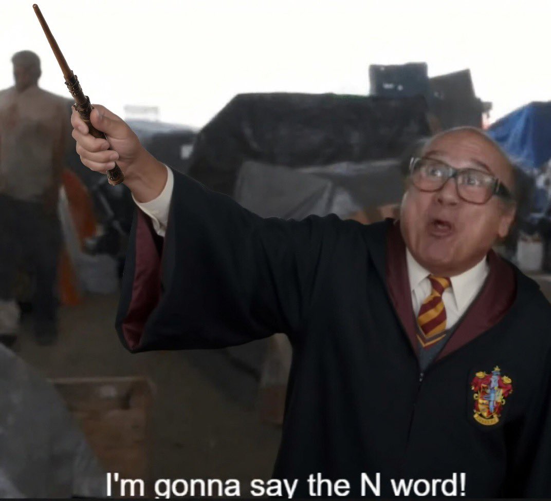 Prison Mitch tweet media