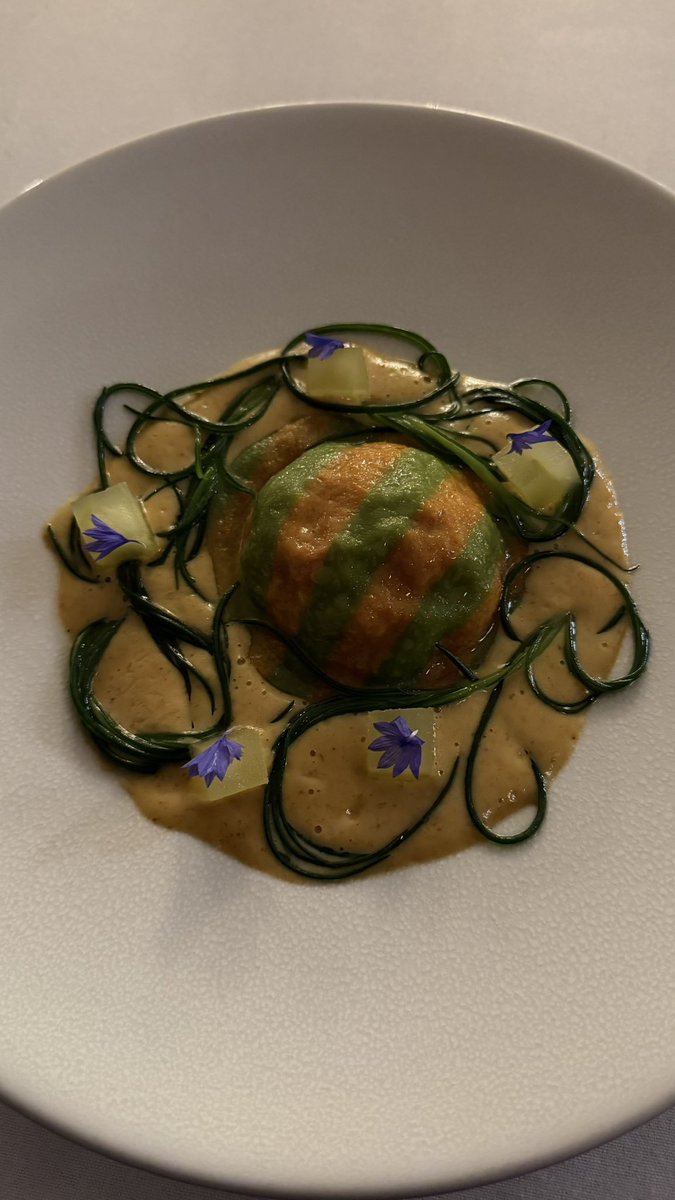 Matthew Bowater tweet media