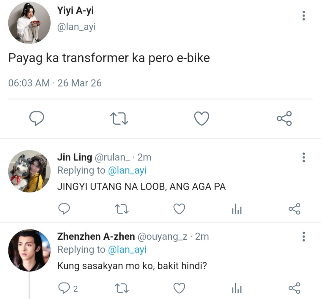 wysterea ☆ 🪷 tweet media