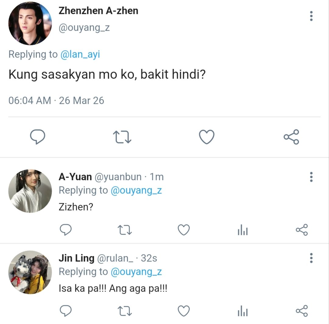 wysterea ☆ 🪷 tweet media