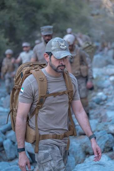 Roja Lotfi 🇮🇷🇵🇸 tweet media