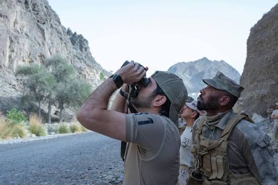 Roja Lotfi 🇮🇷🇵🇸 tweet media