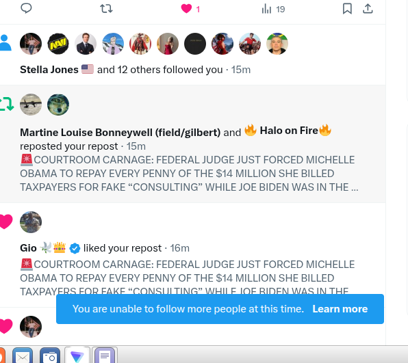 idontneednostinkinCH tweet media