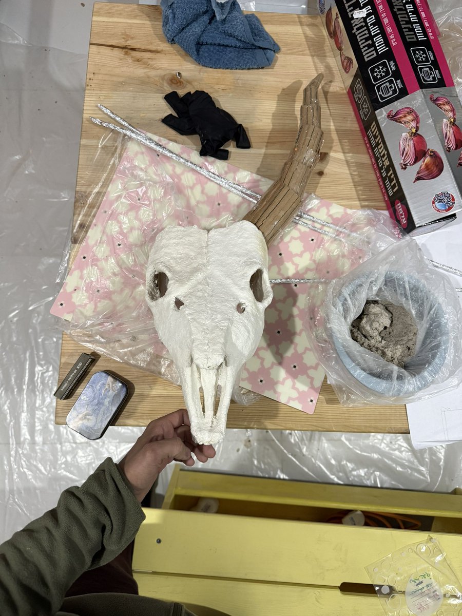 فاتح تويتر للفضفضة tweet media