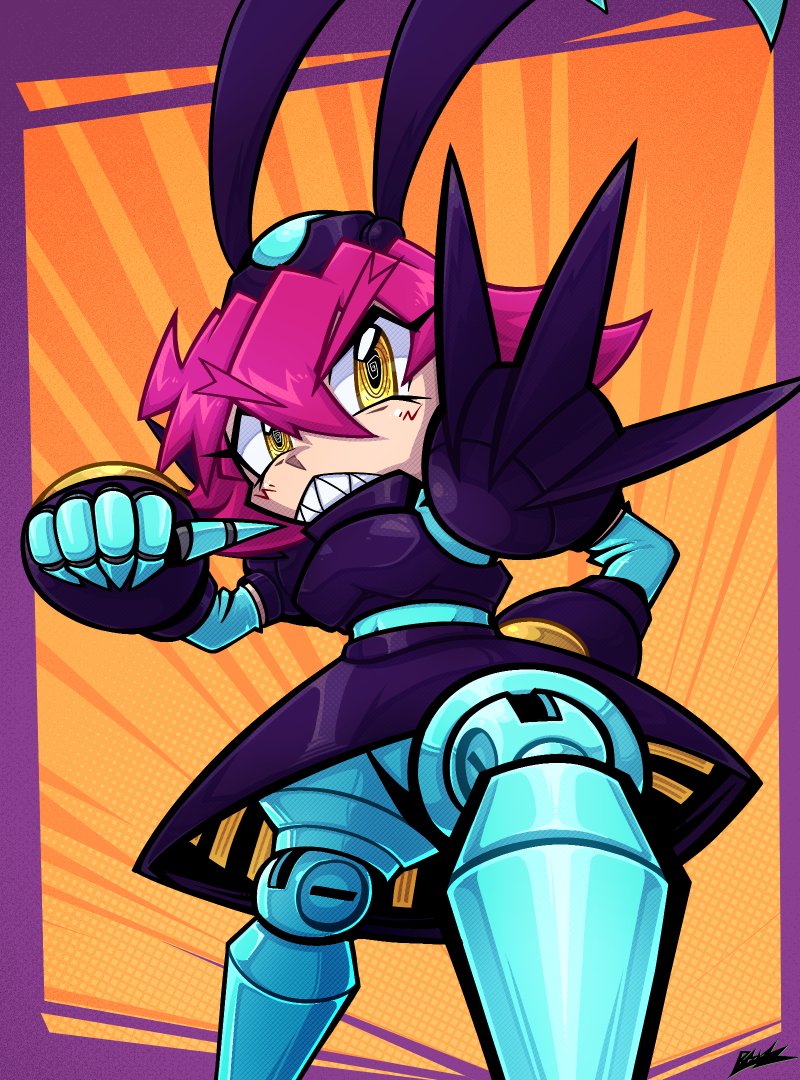 Rayshadow tweet media