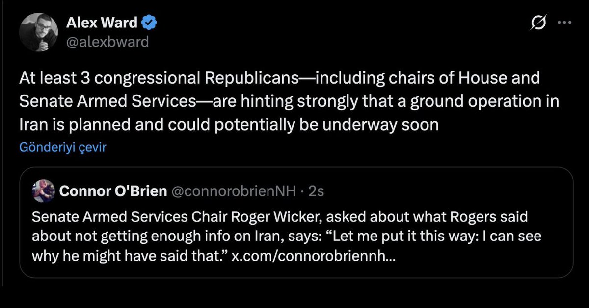 Sulaiman Ahmed tweet media