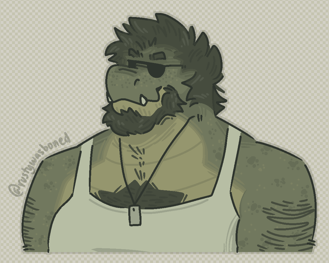 huntedbro tweet media