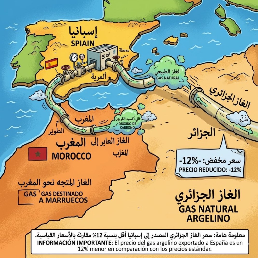 PASCAL | باسكـــال tweet media