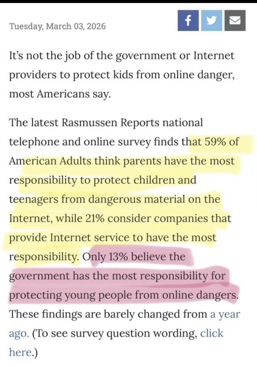 Savvy ( ˶ˆ꒳ˆ˵ ) tweet media