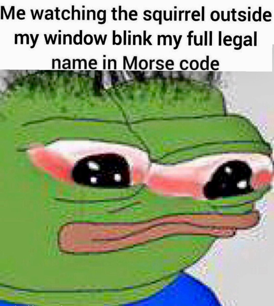 Uncle Apu tweet media