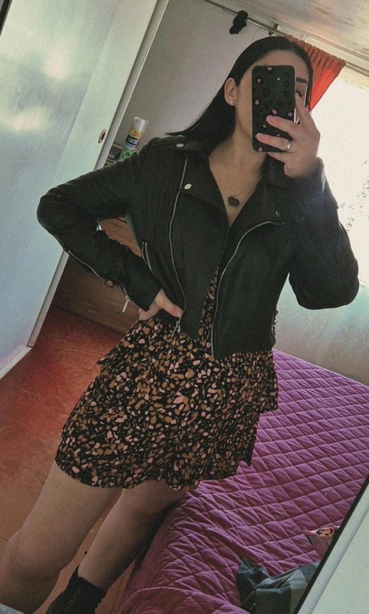 vanne🌙 tweet media