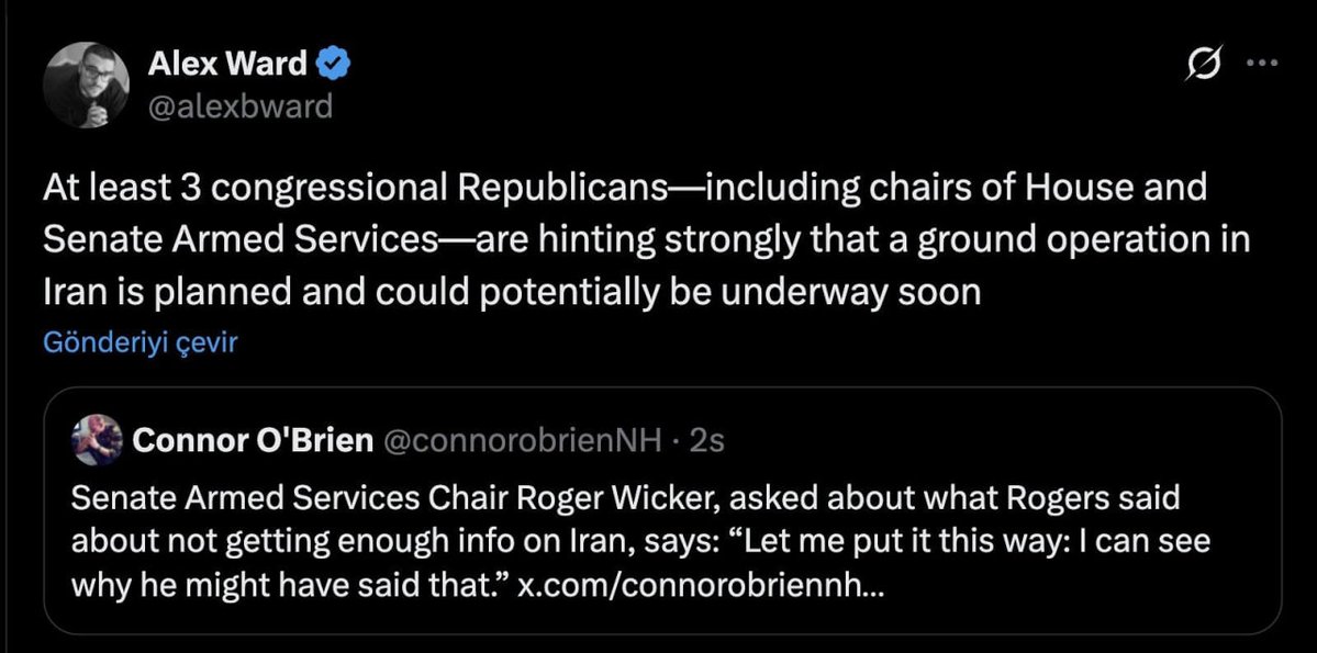 Vlb Sta Київський Сирець tweet media