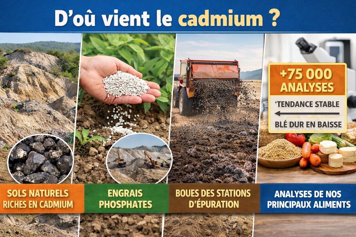 🇫🇷 Patrick Hautefeuille tweet media