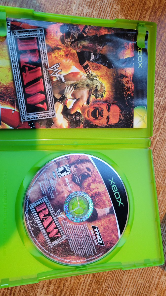 𝕾𝖙𝖆𝖙𝖚𝖘™ tweet media