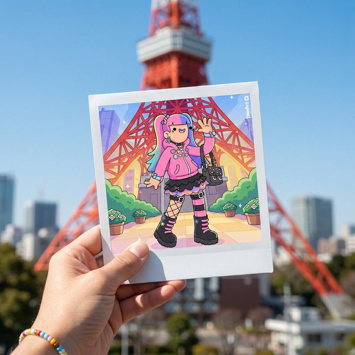 doodlifts tweet media