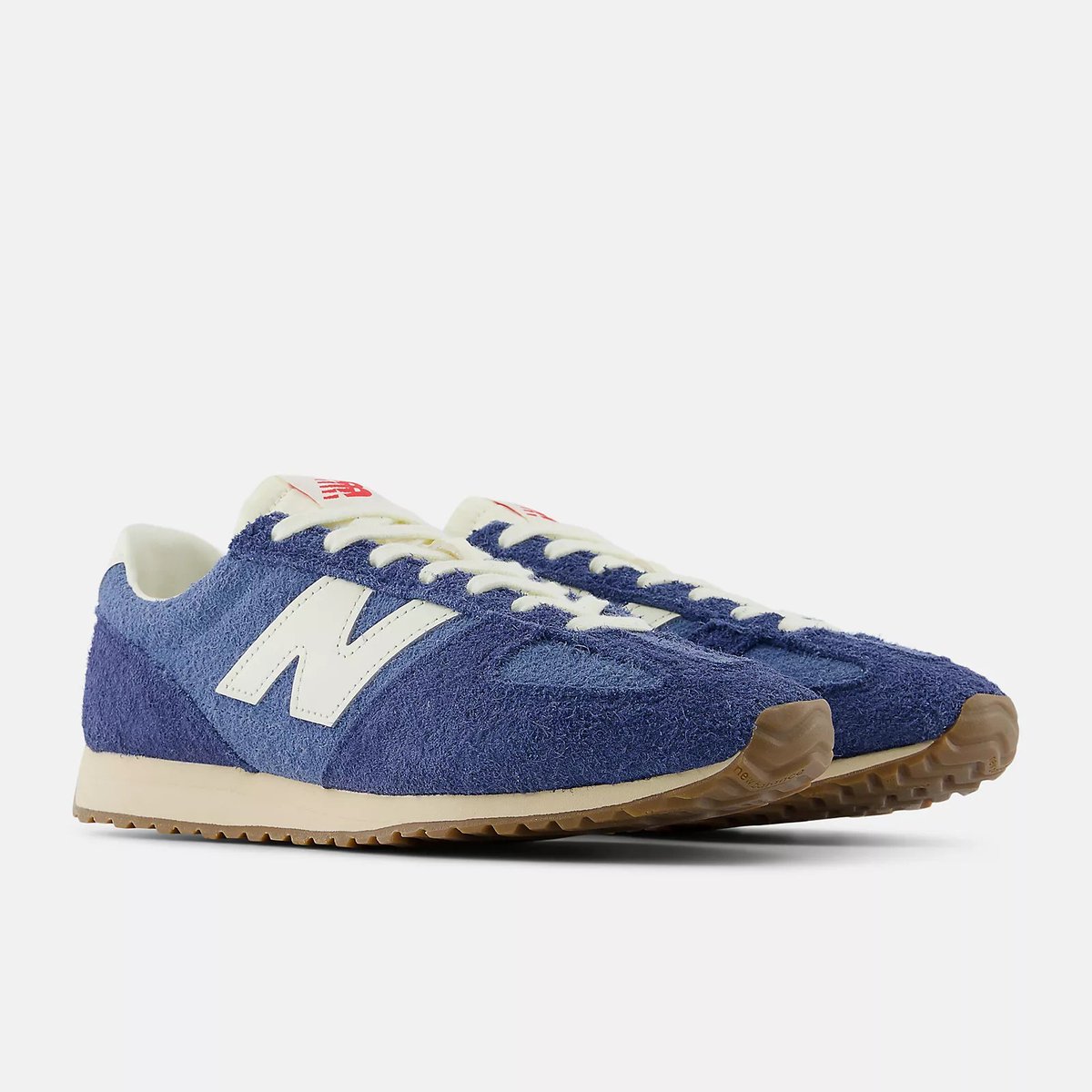 Captain Creps - Sneaker Deals UK tweet media