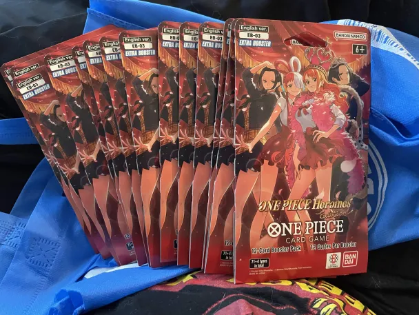 Flare 🔥 || Phoenix VTuber tweet media