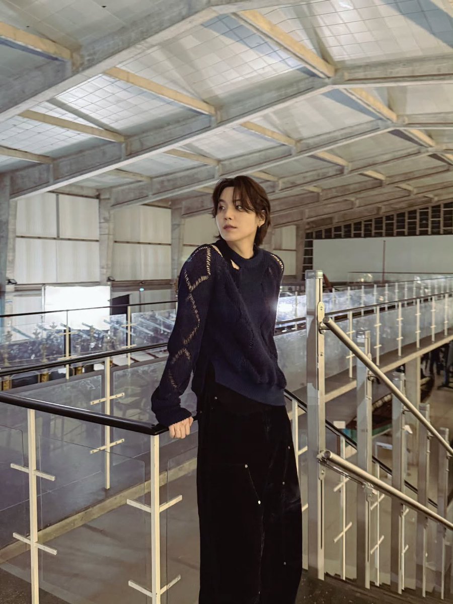 BTSARMYcasa tweet media