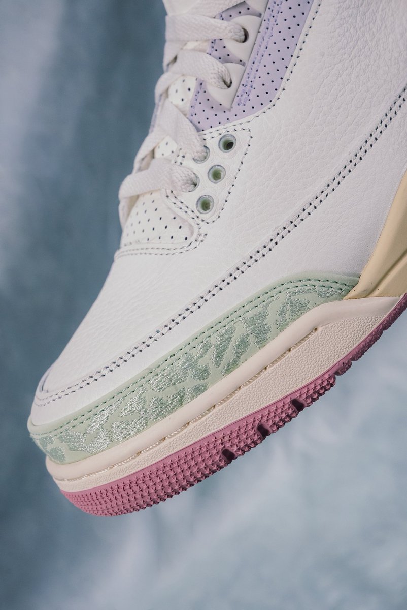 Lee Baron tweet media