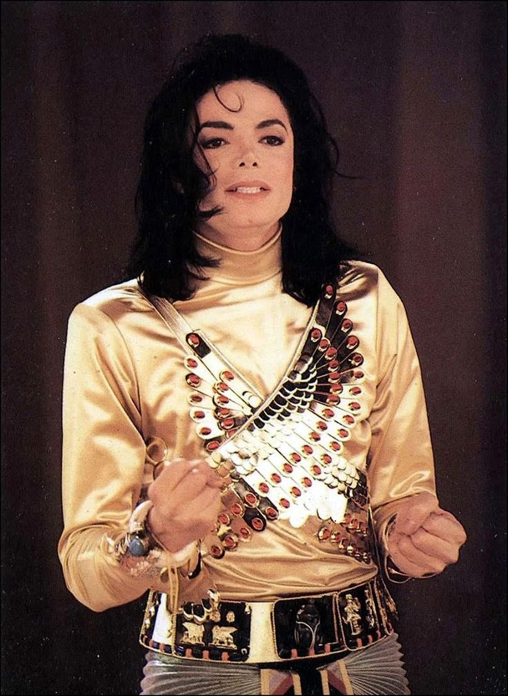 🌷• BP⁴ tweet media