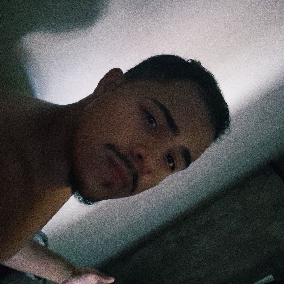 Guelzinho tweet media