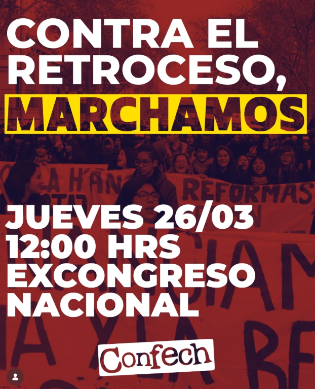 PIENSAPRENSA 360 mil Seguidores tweet media