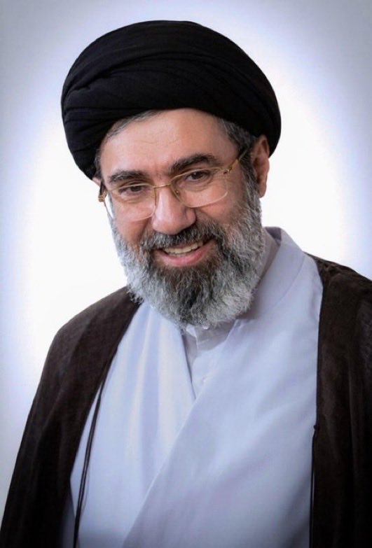 TheHero 🦅 🇺🇸 tweet media