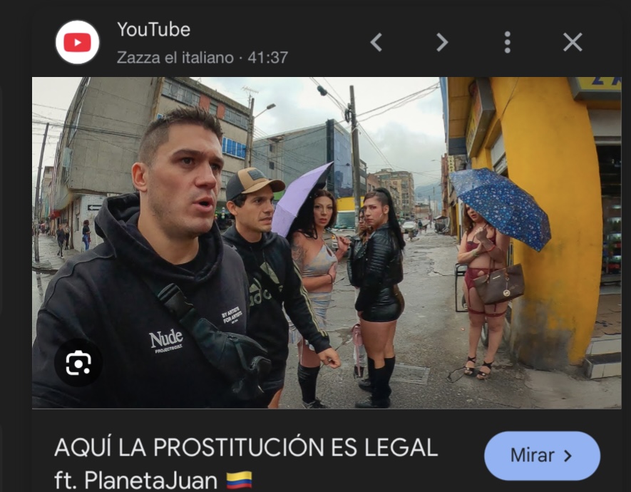 Sir Peanut tweet media