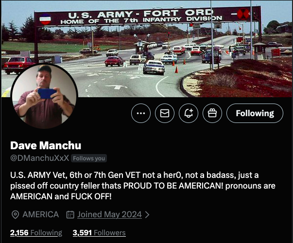 JayJosephVet tweet media