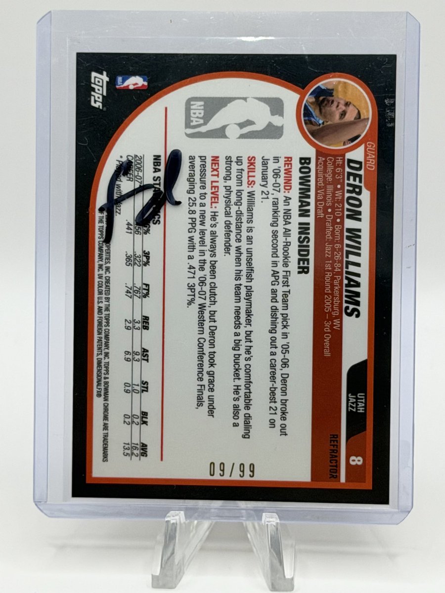 no.time.out tweet media