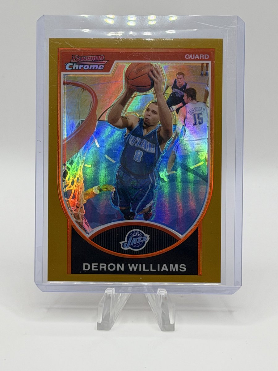 no.time.out tweet media