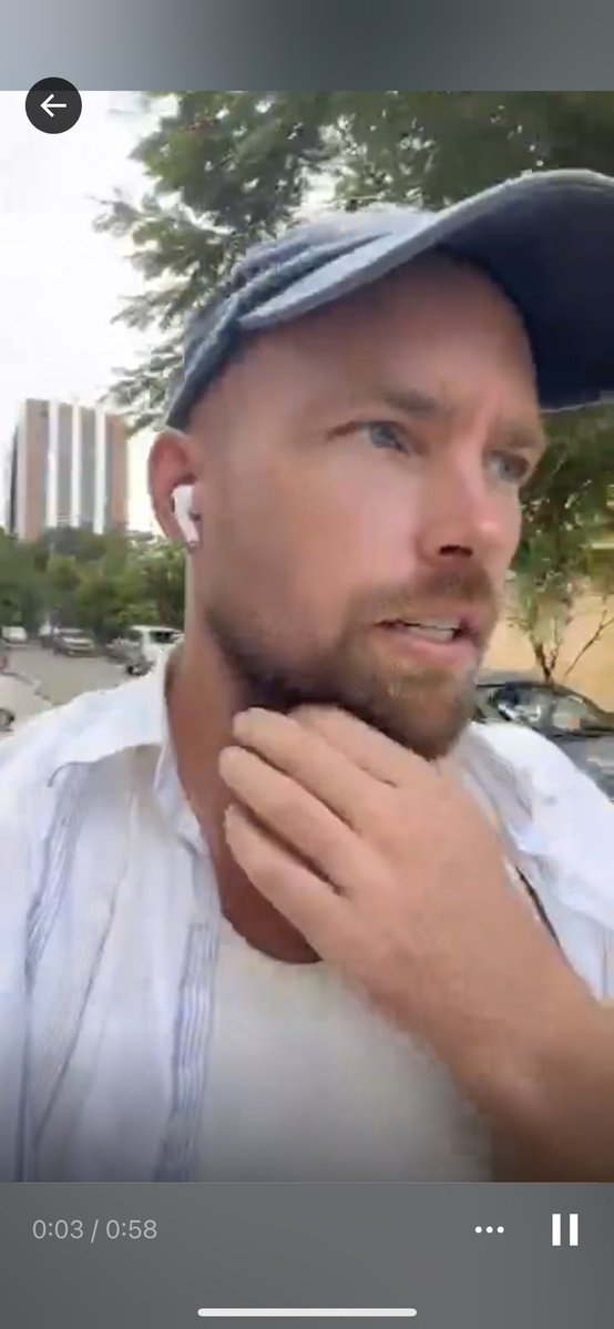 Grey (Back to Reality Arc) tweet media