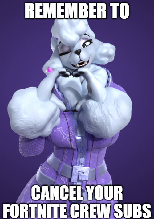 Roth_ 0/3 tweet media