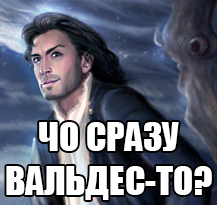 жабь в кастрюльке tweet media