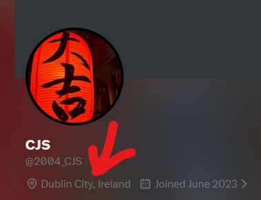 Pink Hair Nanami tweet media