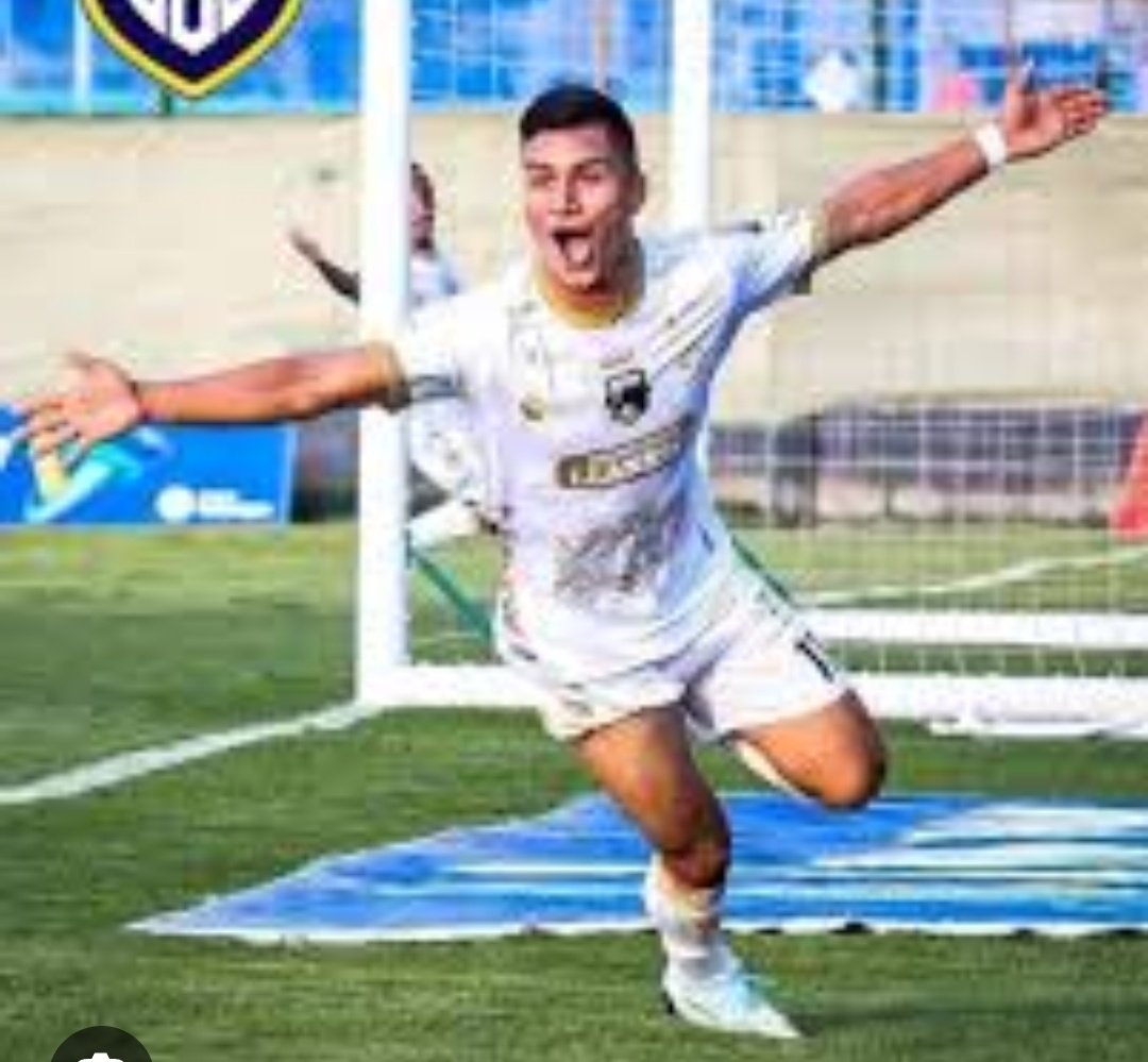 Alexander Lazo tweet media