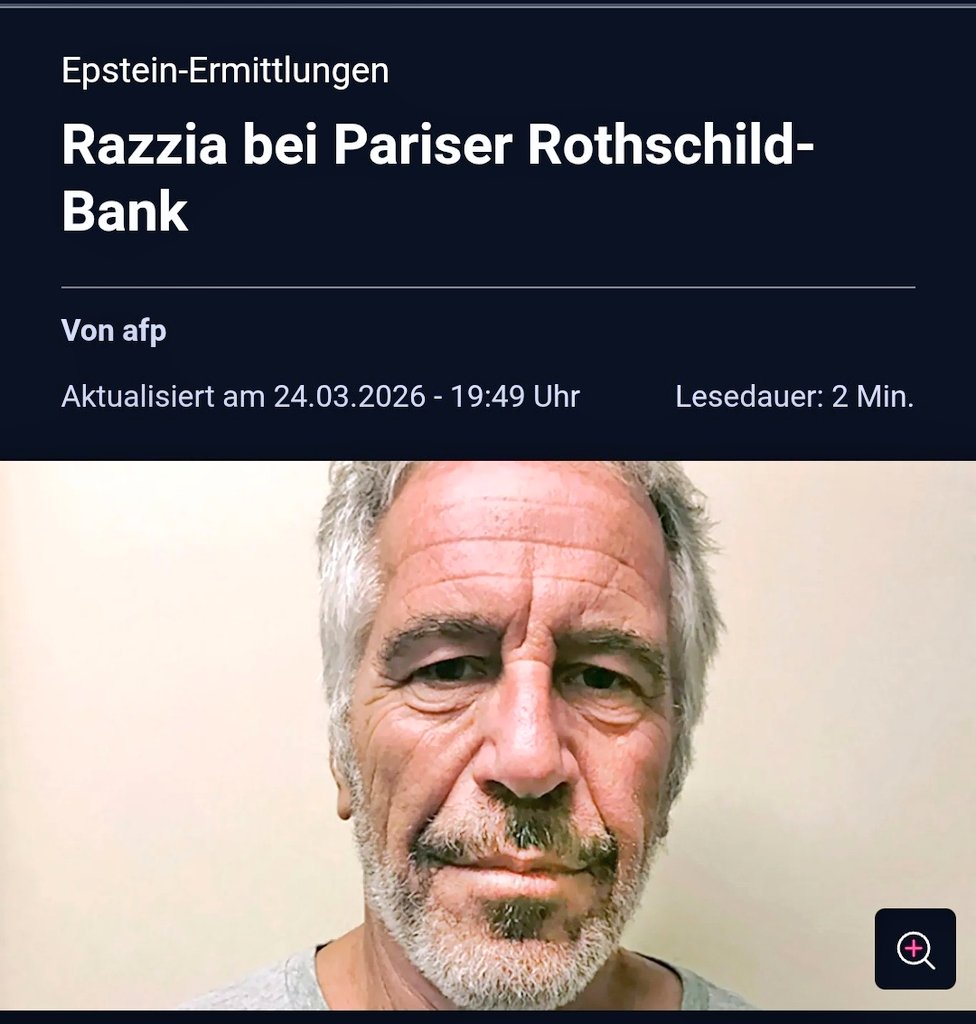 TastaturenSohn tweet media