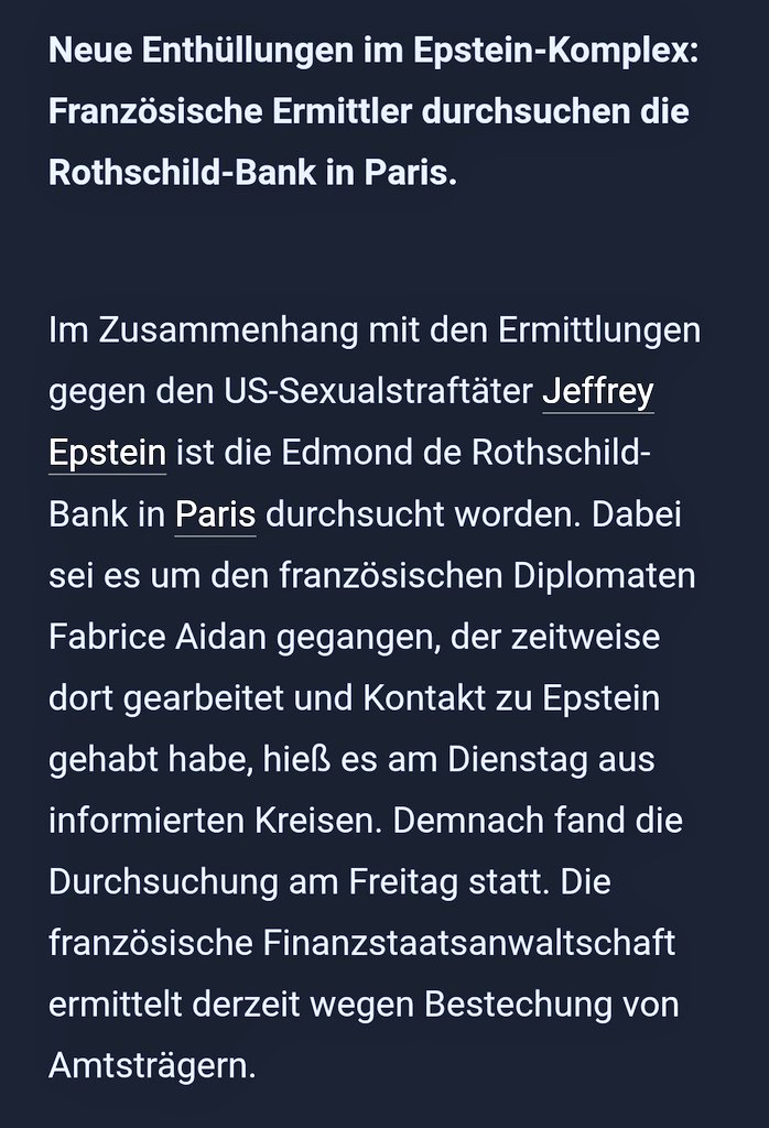 TastaturenSohn tweet media