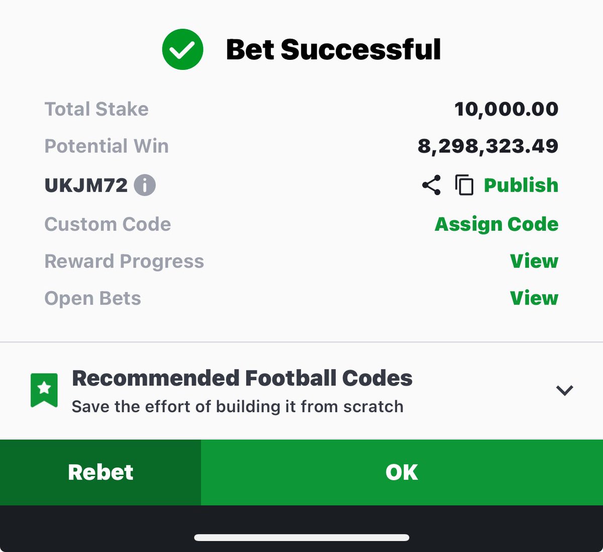 The only jayfund11 tweet media