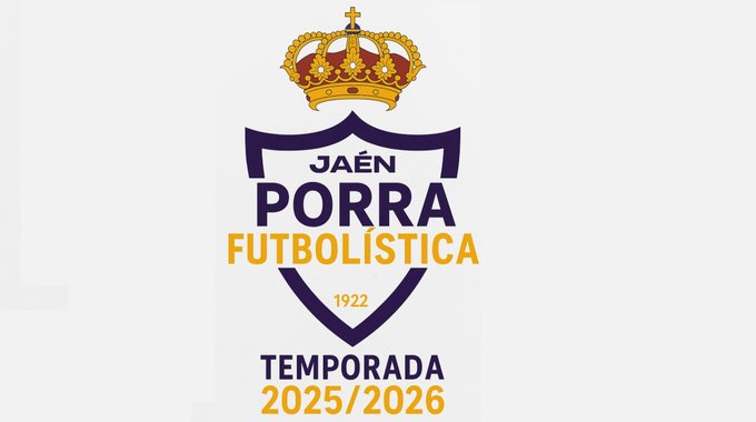 CanalLagarto.com tweet media