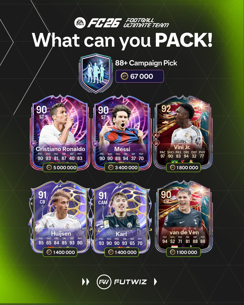 متجر فارس لبيع الكوينز tweet media