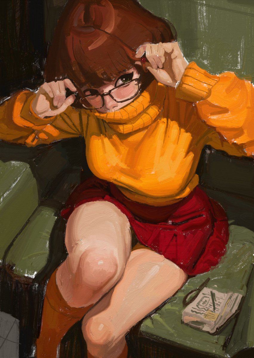 Antsiart tweet media