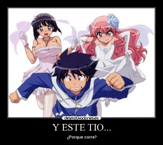 Desmotivaciones Anime 2012 tweet media